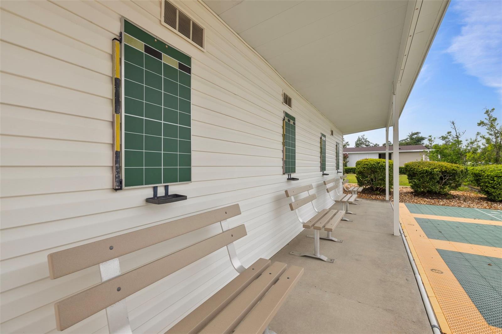 Image 42 of 48 For 37729 Neukom Avenue