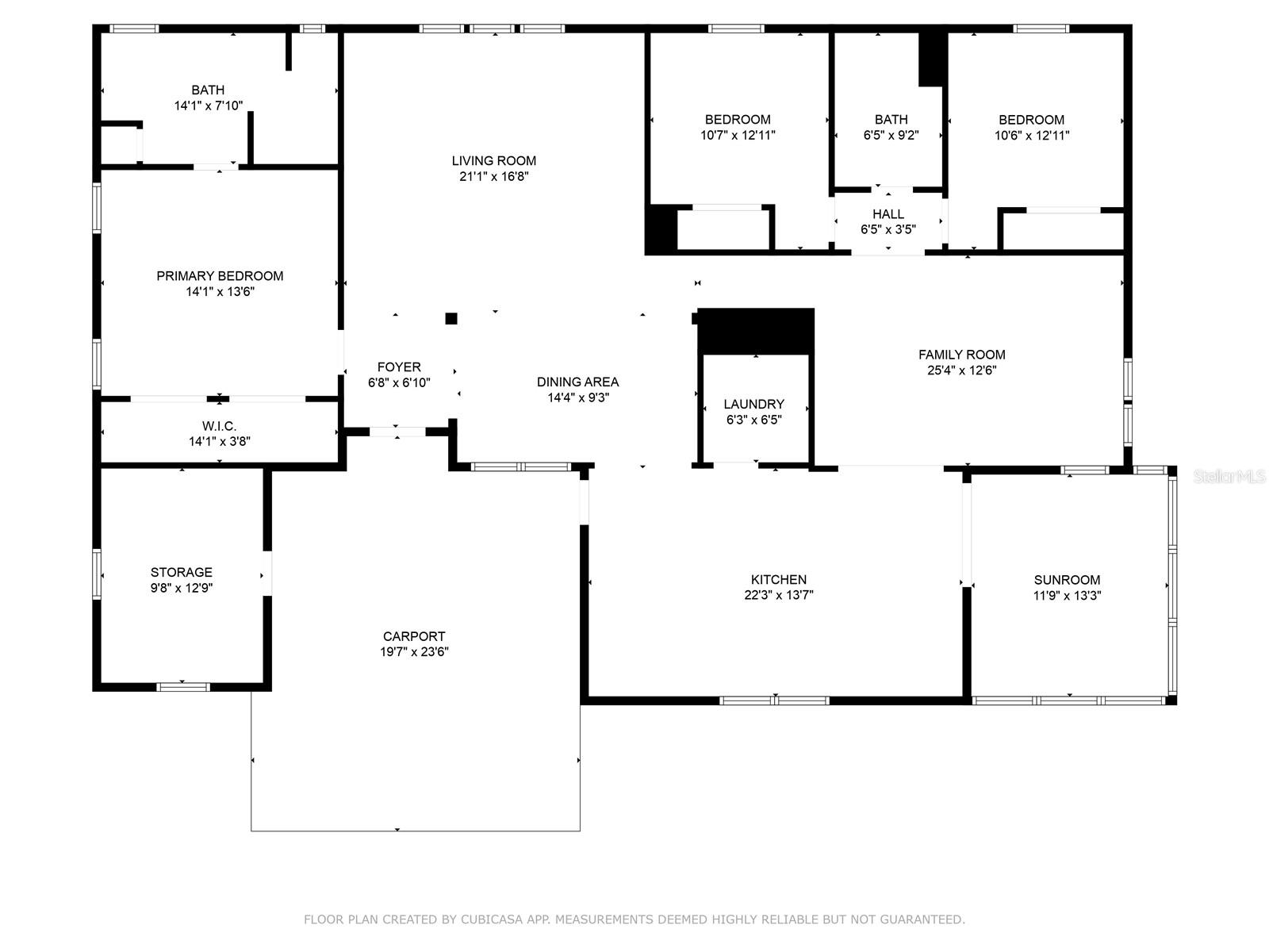 Image 48 of 48 For 37729 Neukom Avenue