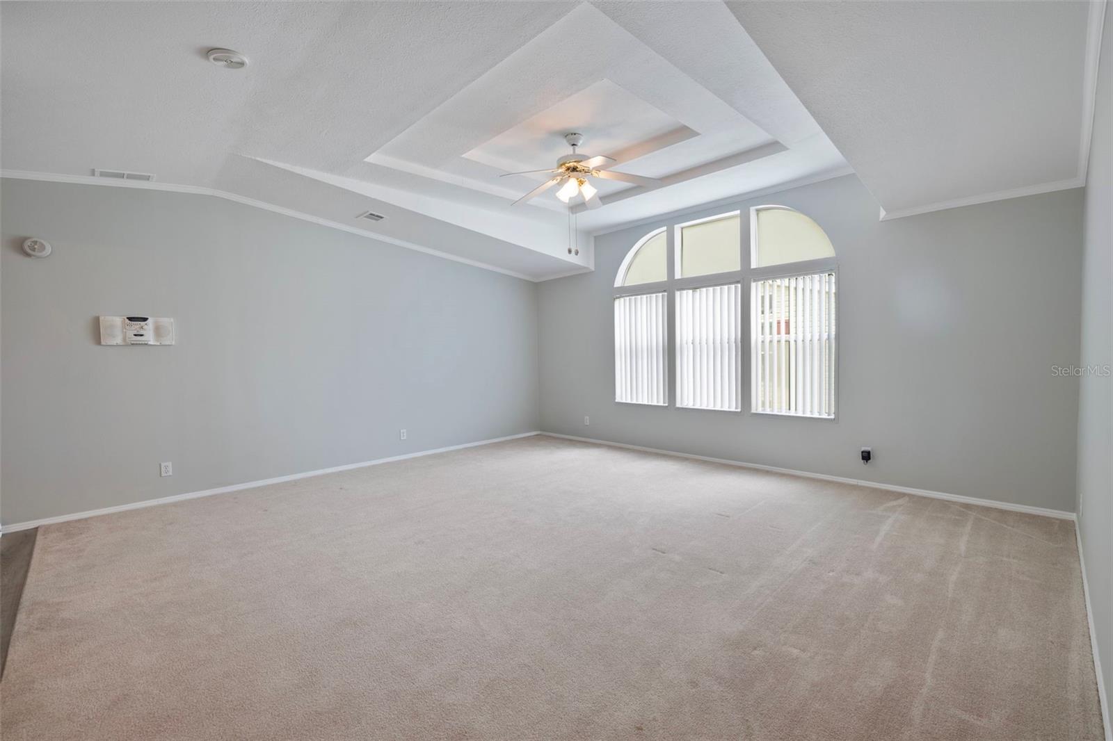 Image 5 of 48 For 37729 Neukom Avenue