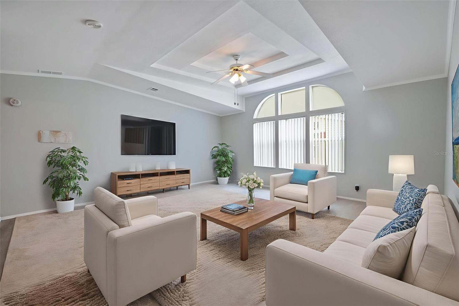 Image 6 of 48 For 37729 Neukom Avenue