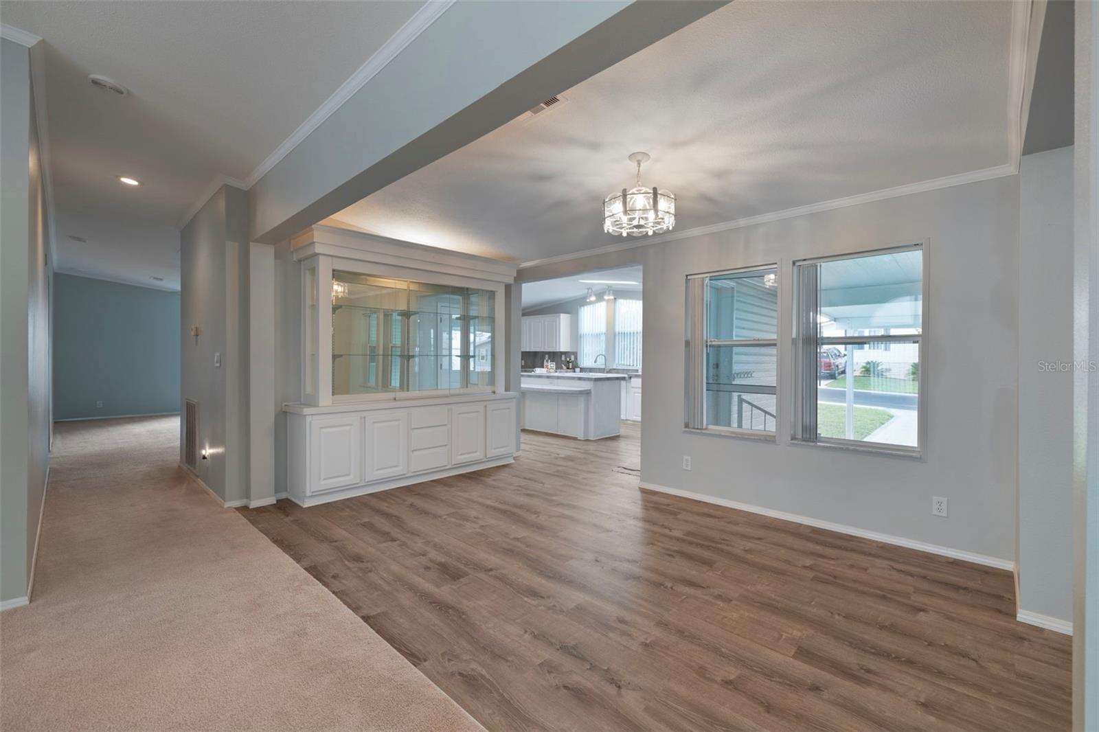 Image 7 of 48 For 37729 Neukom Avenue