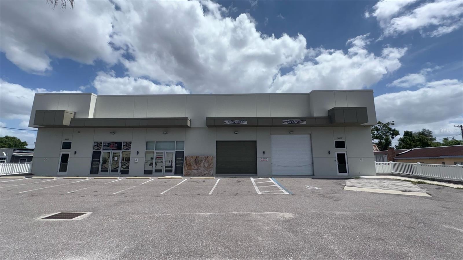 Image 2 of 7 For Address Not Provided