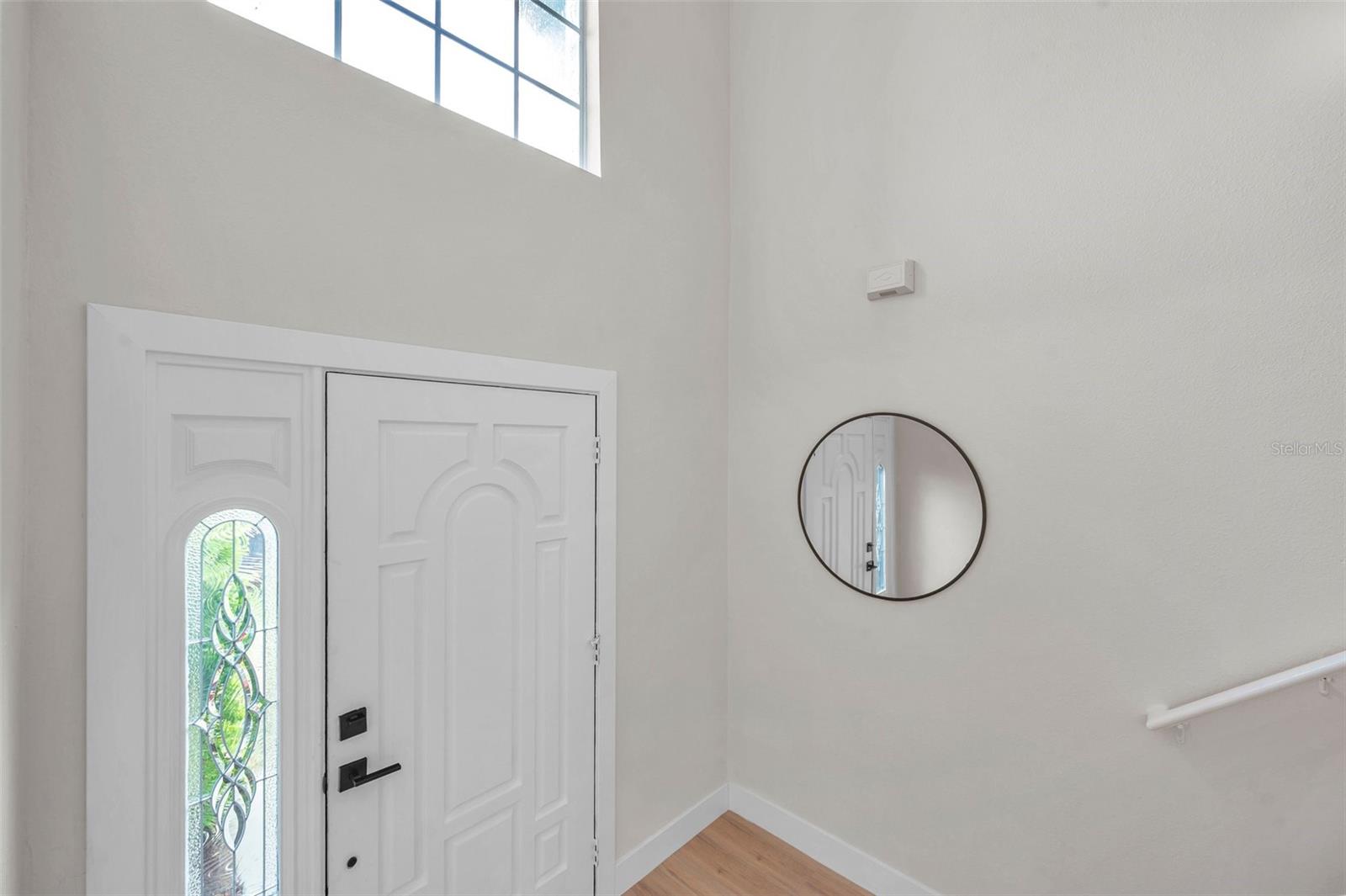 Image 10 of 41 For 2325 Indian Key Drive