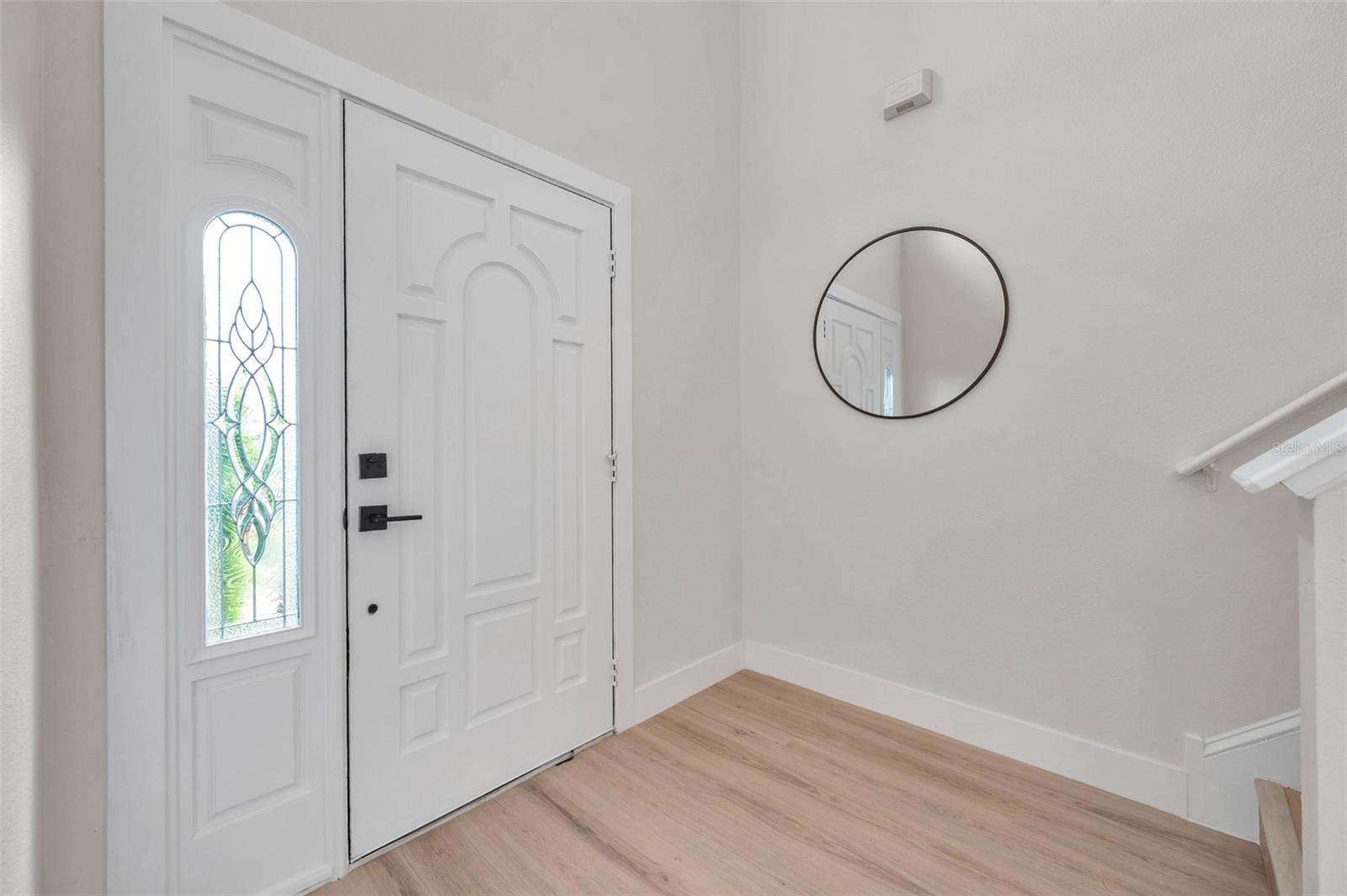 Image 11 of 41 For 2325 Indian Key Drive