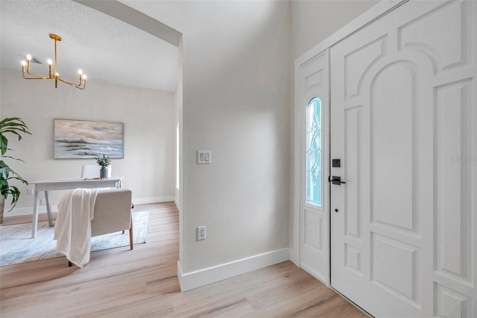 Image 12 of 41 For 2325 Indian Key Drive