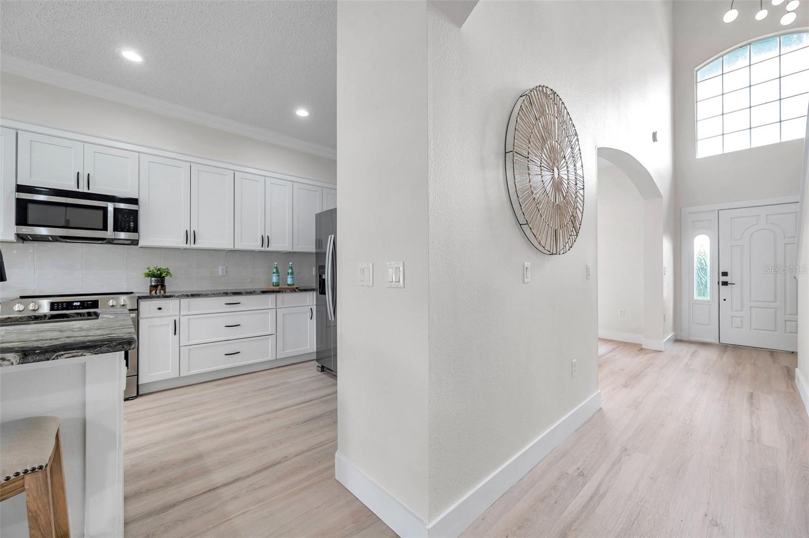 Image 17 of 41 For 2325 Indian Key Drive