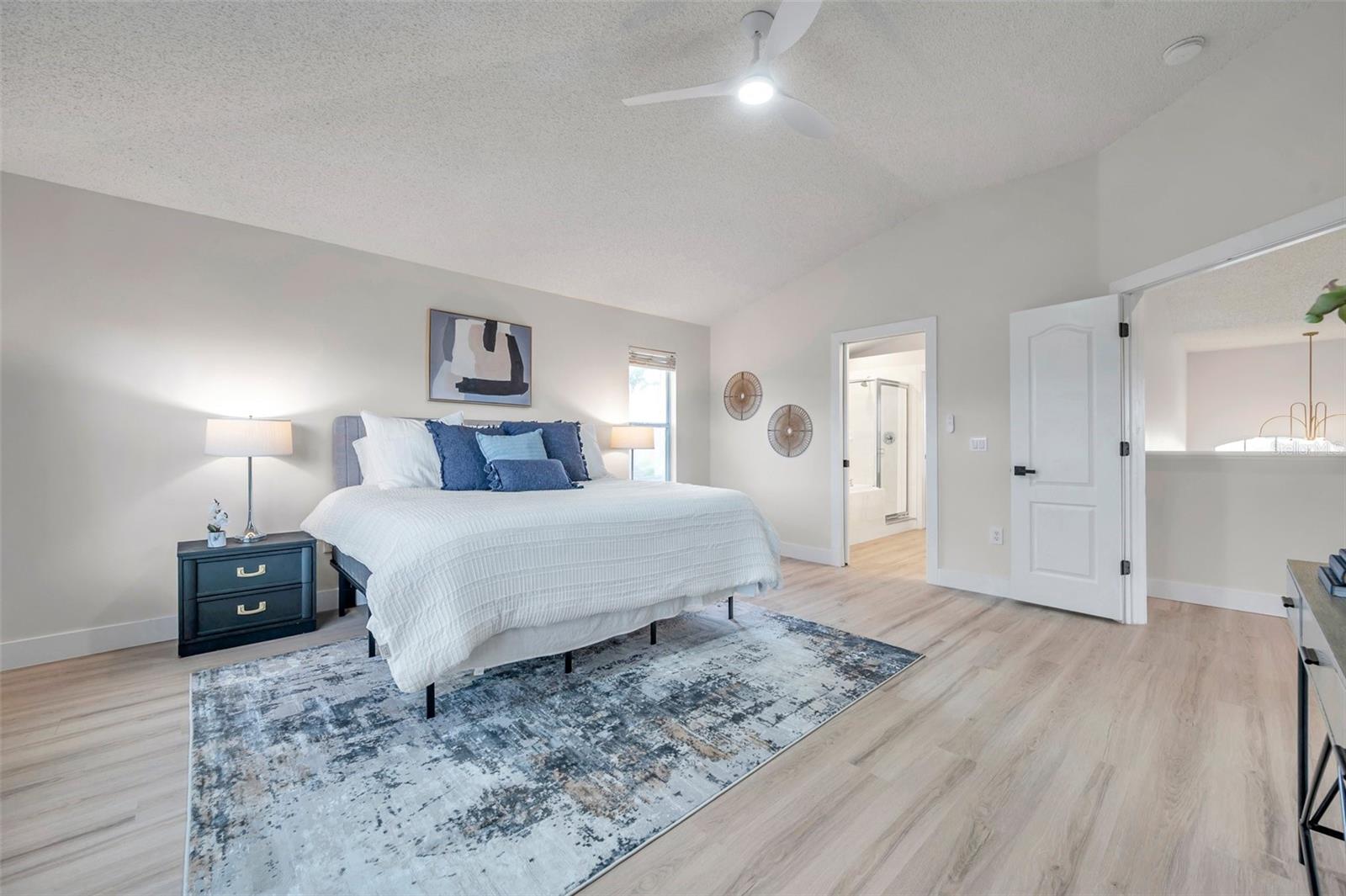 Image 21 of 41 For 2325 Indian Key Drive