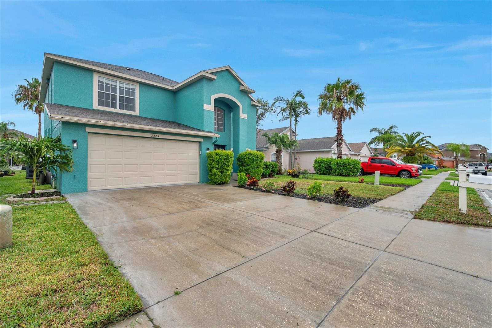 Image 3 of 41 For 2325 Indian Key Drive