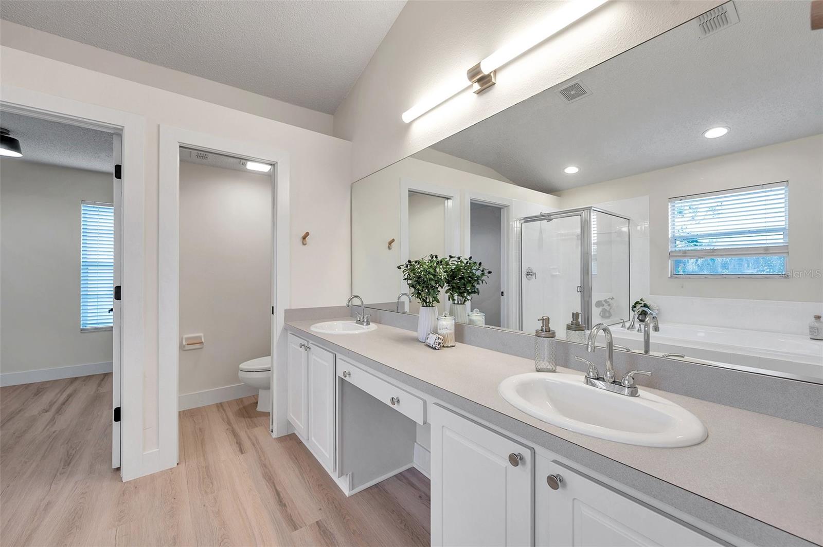 Image 30 of 41 For 2325 Indian Key Drive