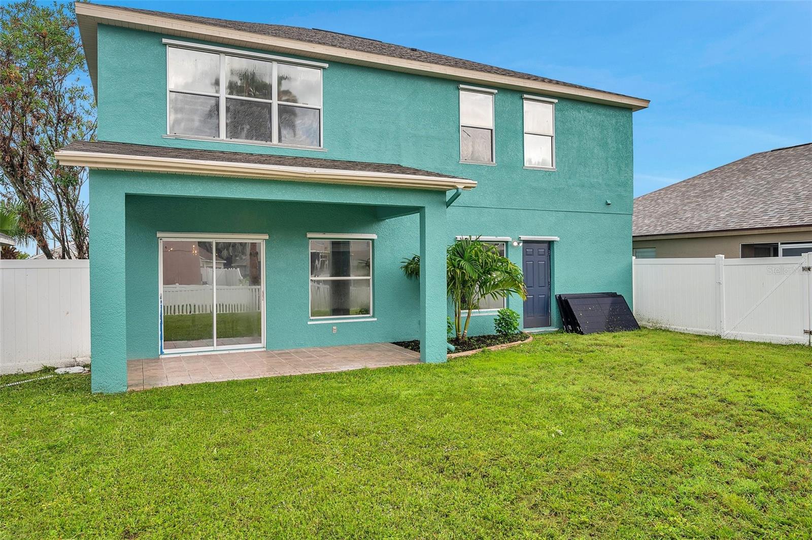 Image 36 of 41 For 2325 Indian Key Drive