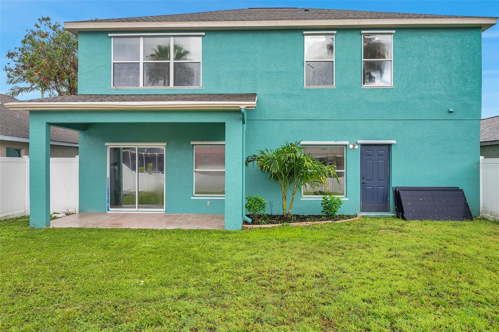 Image 37 of 41 For 2325 Indian Key Drive
