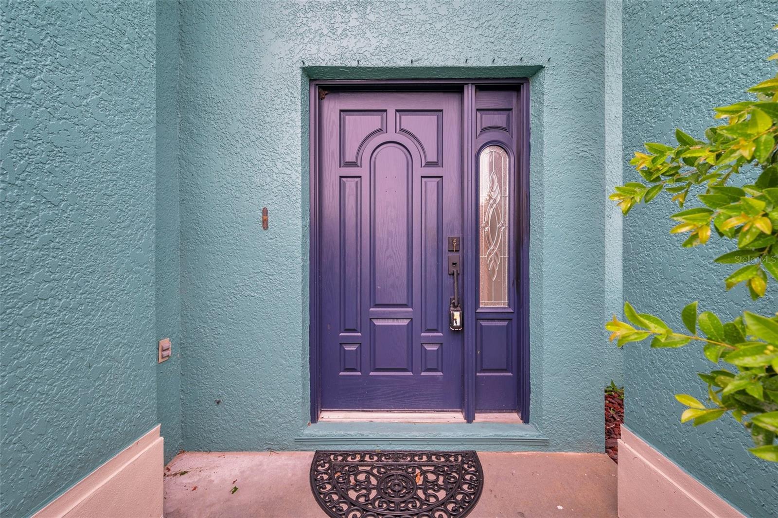 Image 4 of 41 For 2325 Indian Key Drive