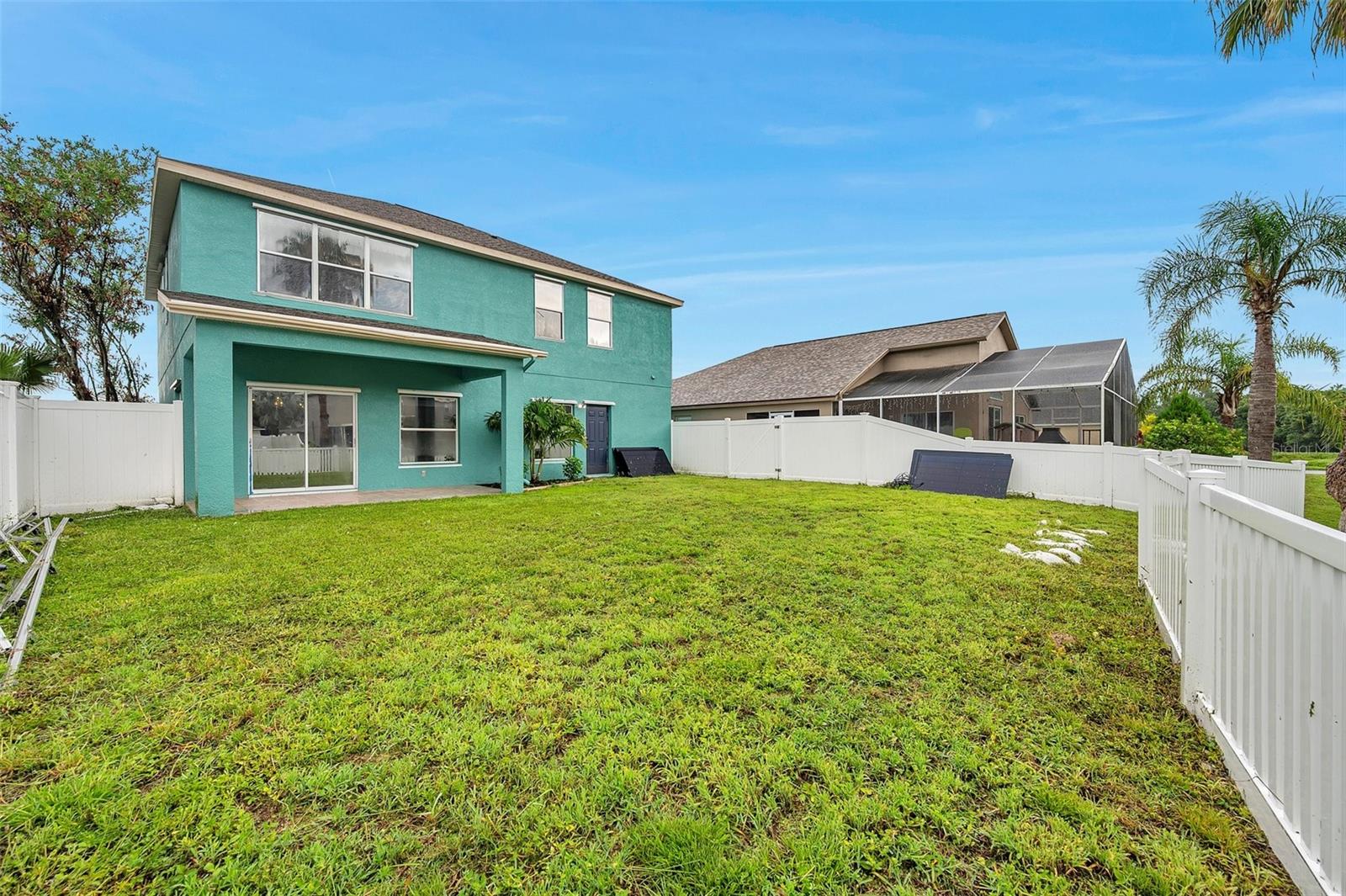 Image 40 of 41 For 2325 Indian Key Drive