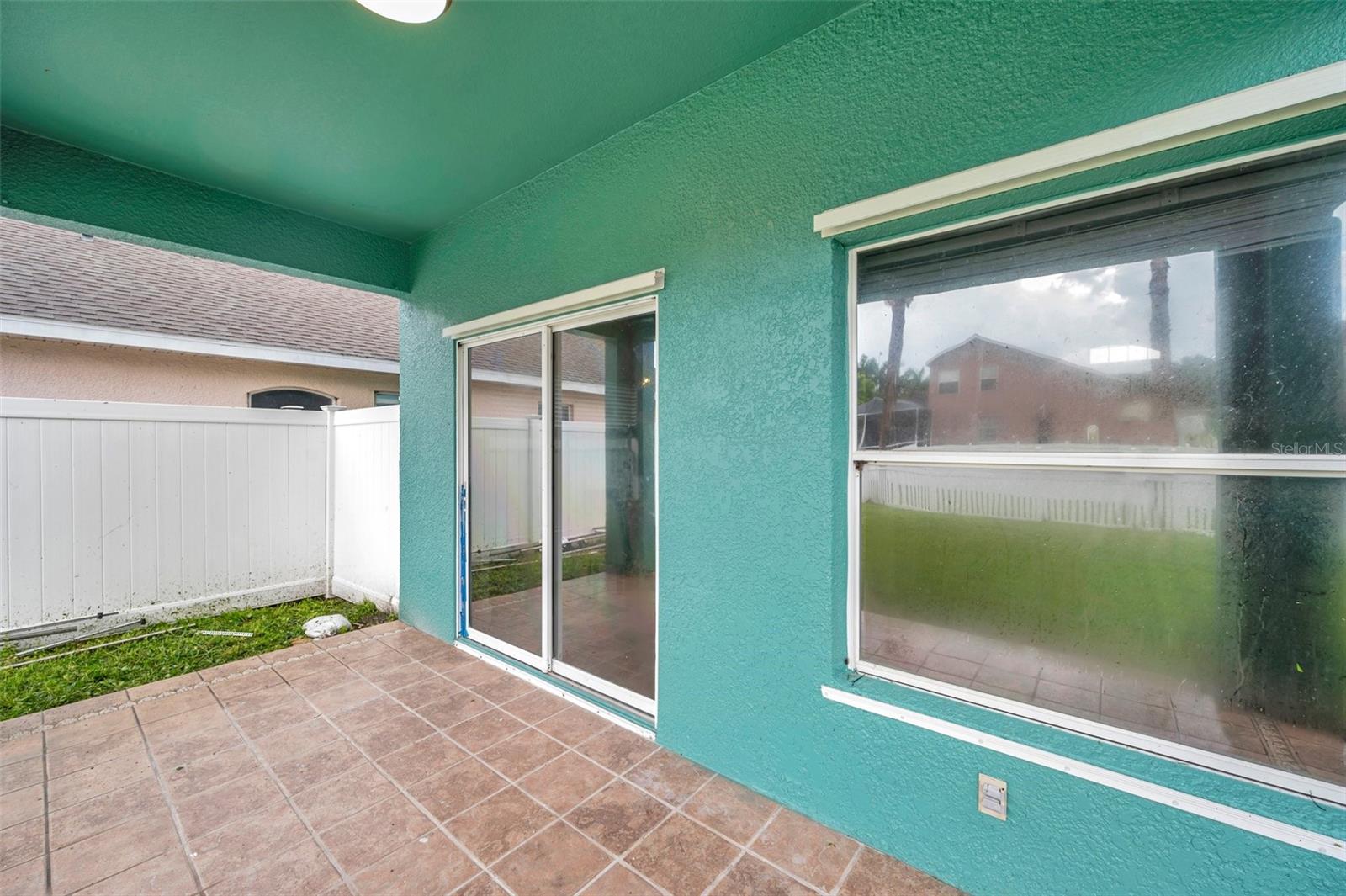 Image 41 of 41 For 2325 Indian Key Drive