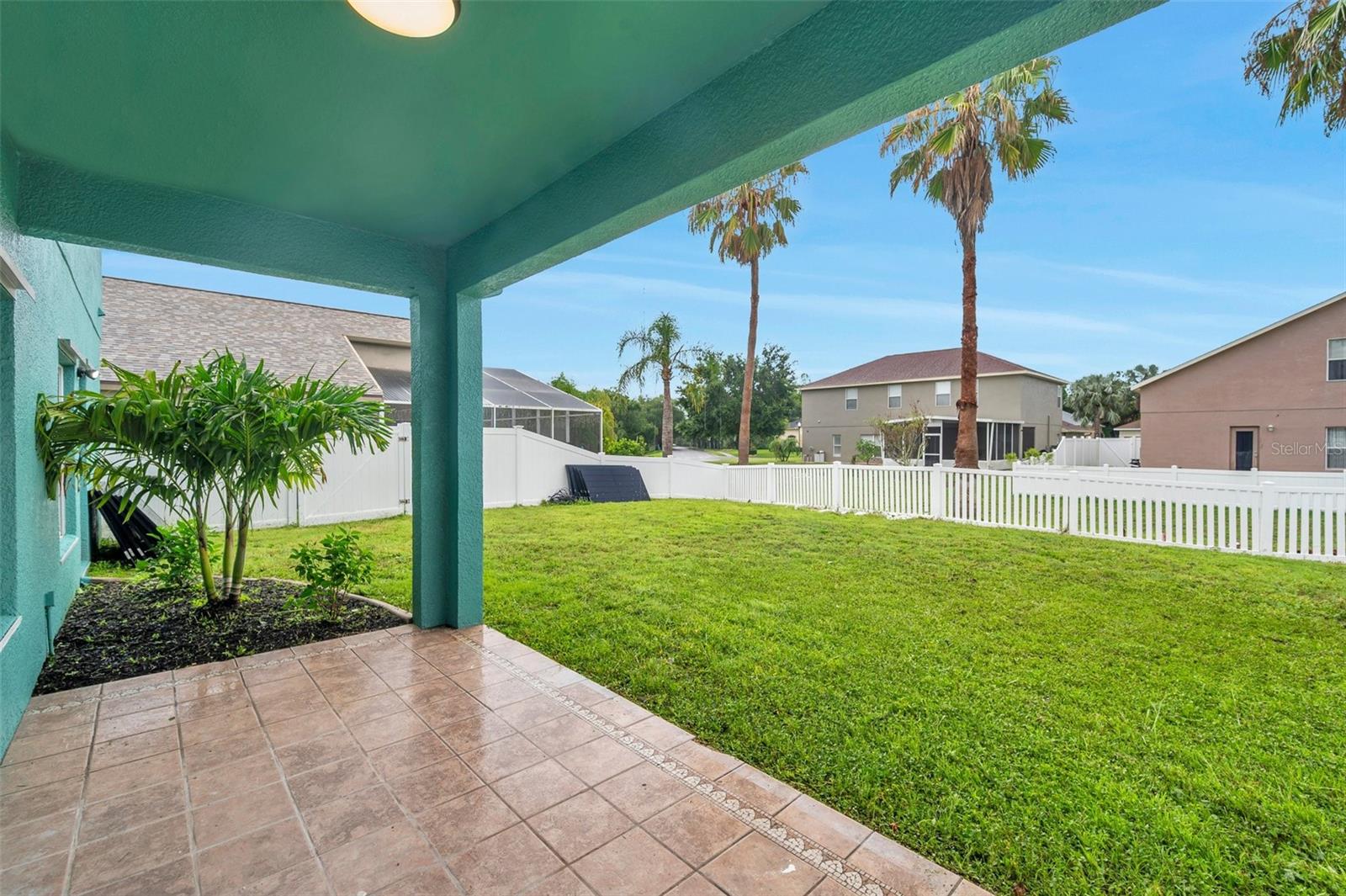 Image 5 of 41 For 2325 Indian Key Drive
