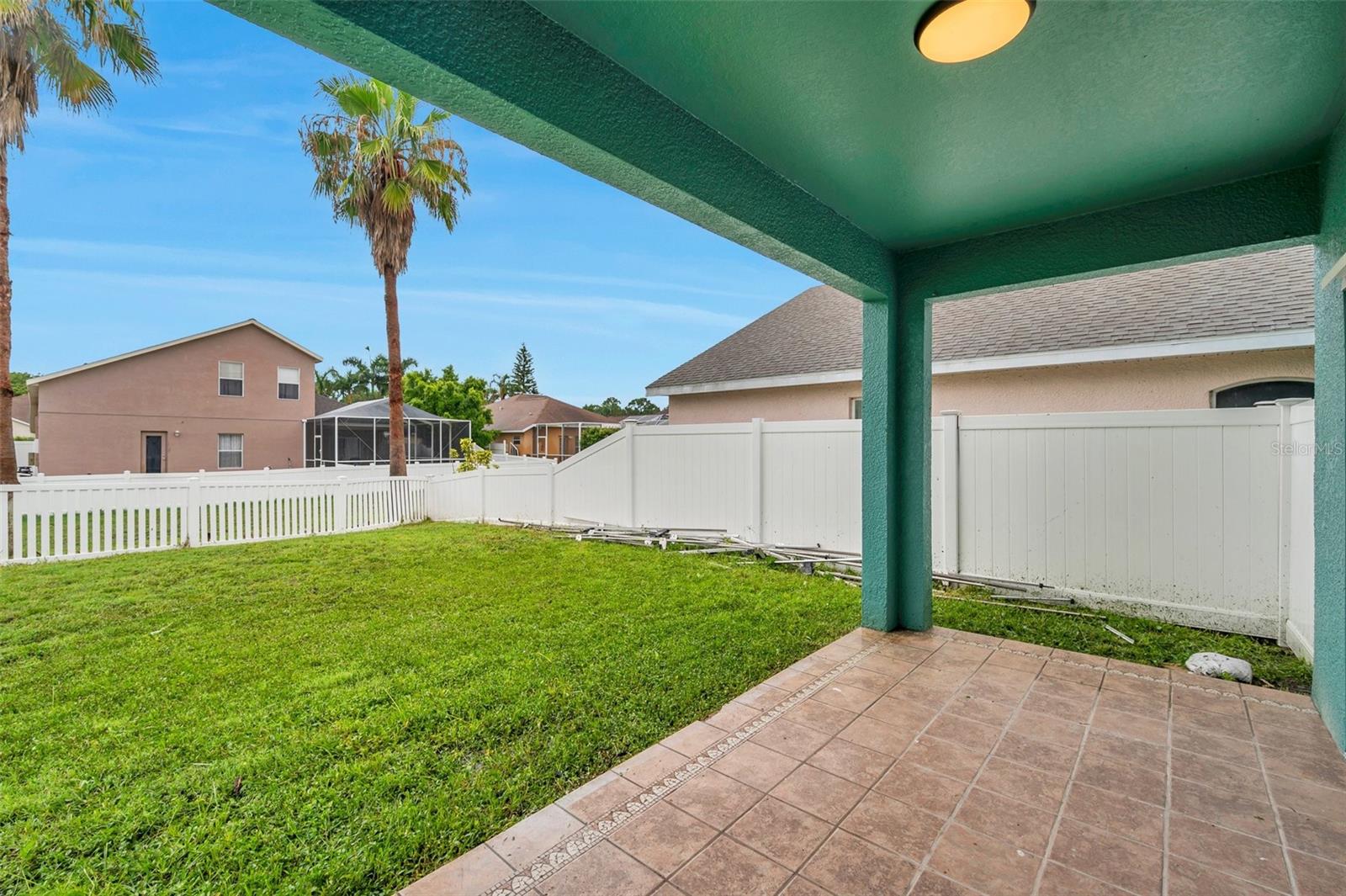 Image 6 of 41 For 2325 Indian Key Drive