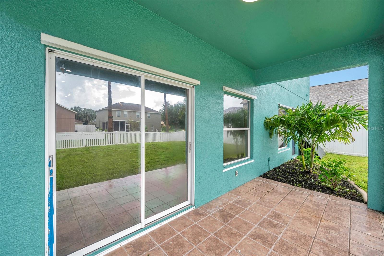 Image 8 of 41 For 2325 Indian Key Drive