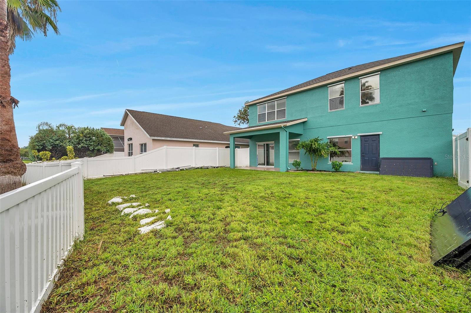Image 9 of 41 For 2325 Indian Key Drive