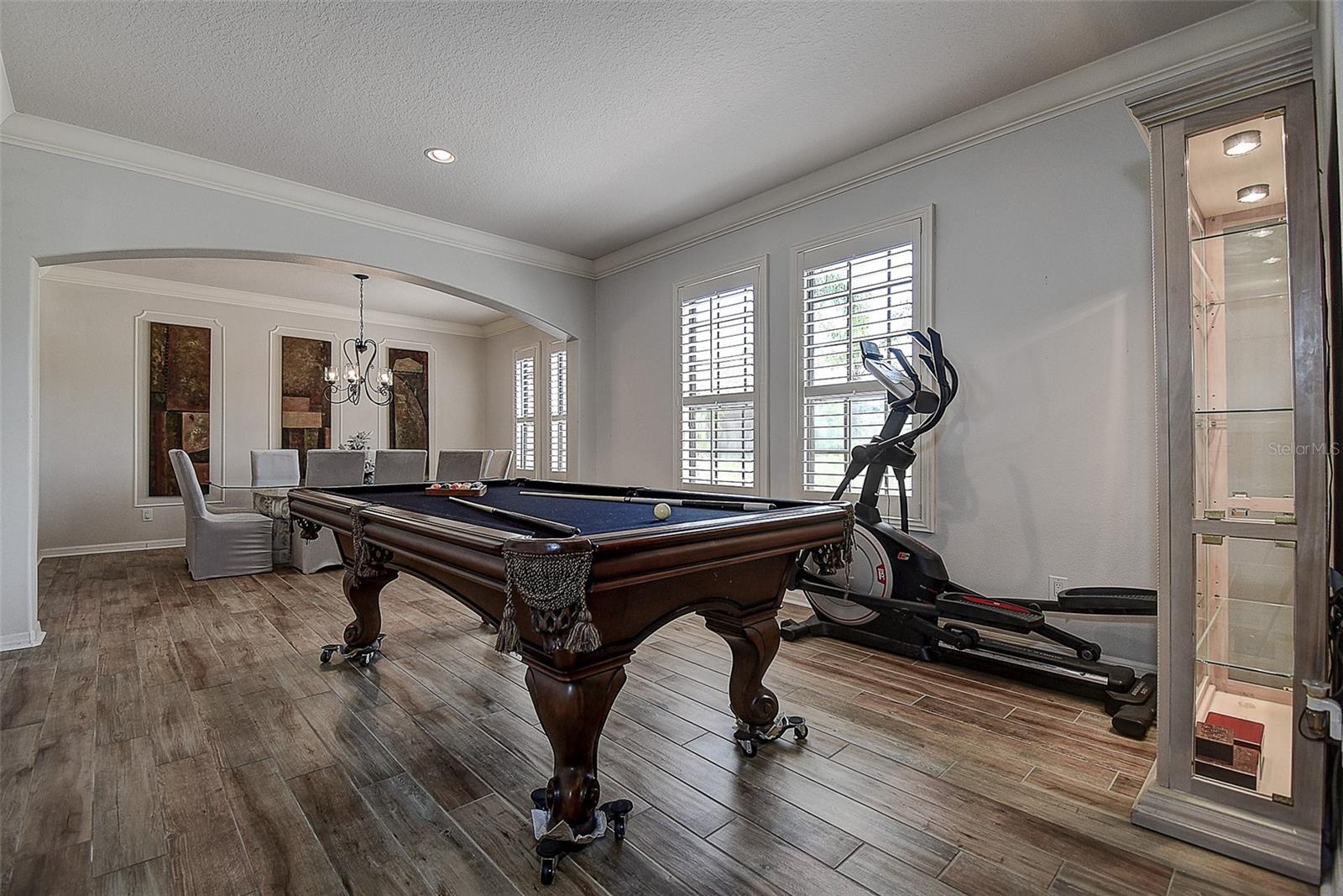Image 10 of 75 For 14809 Ninebark Court