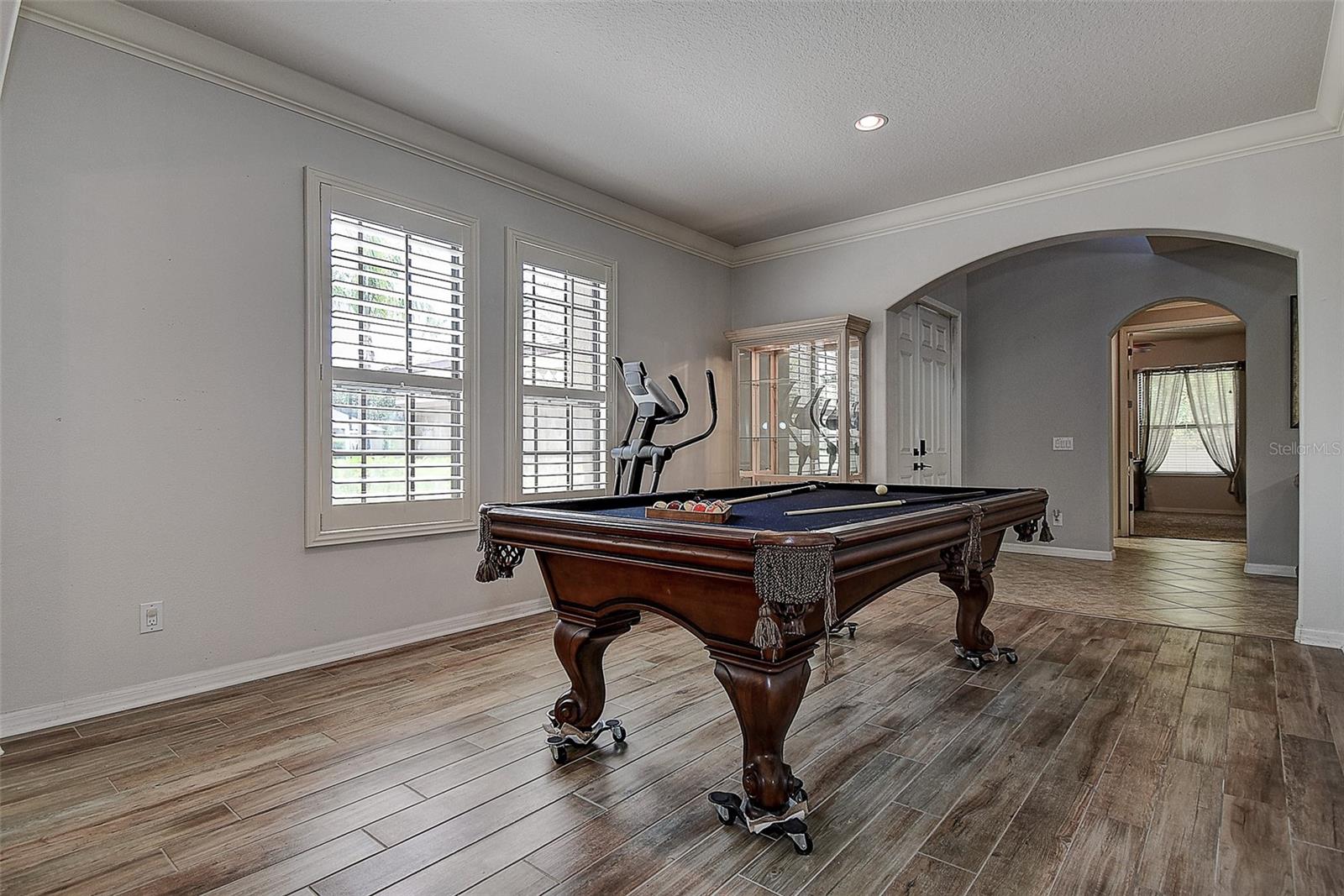 Image 11 of 75 For 14809 Ninebark Court
