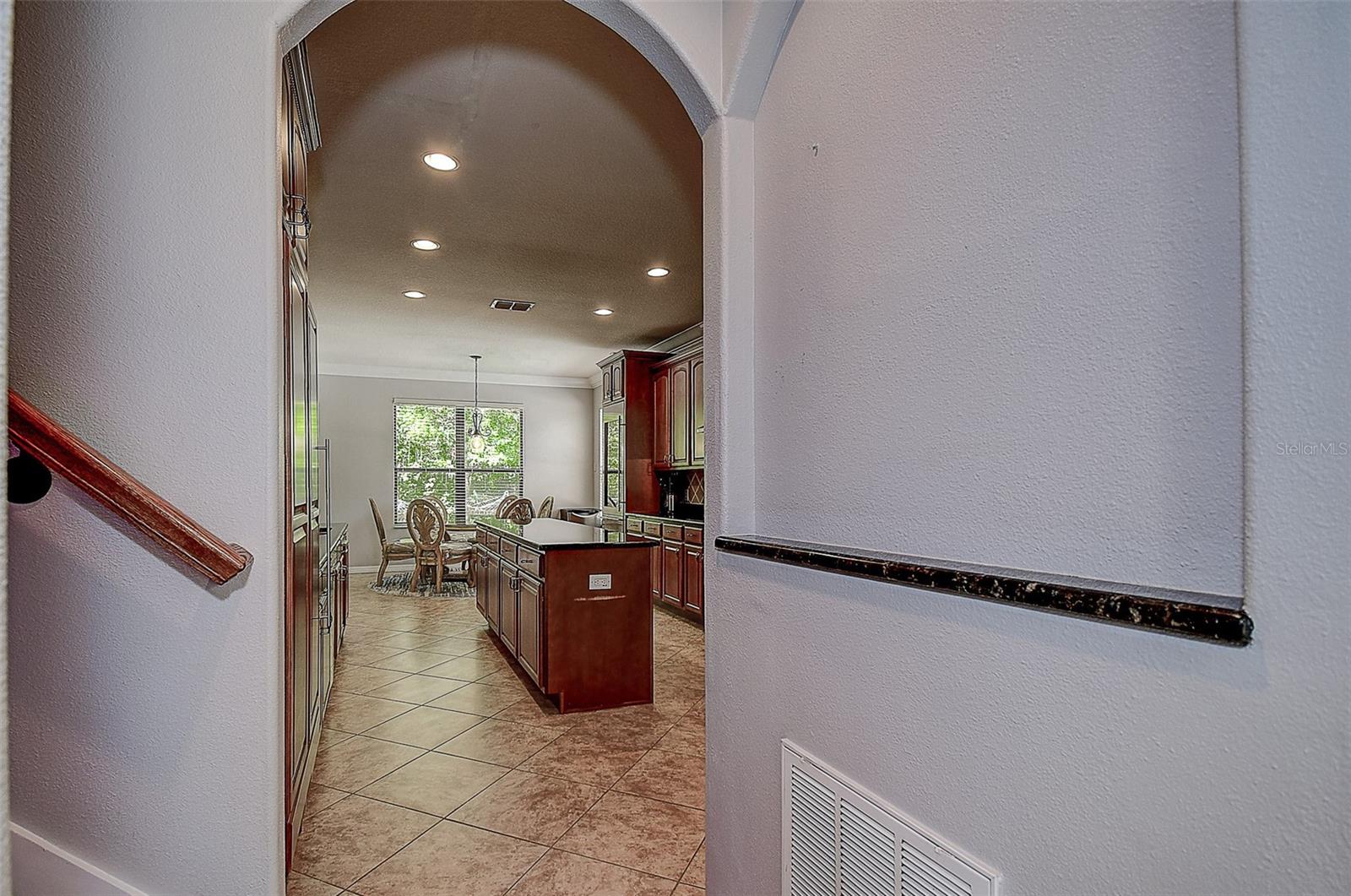 Image 14 of 75 For 14809 Ninebark Court