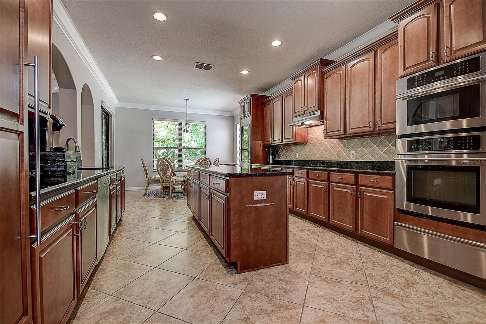 Image 15 of 75 For 14809 Ninebark Court