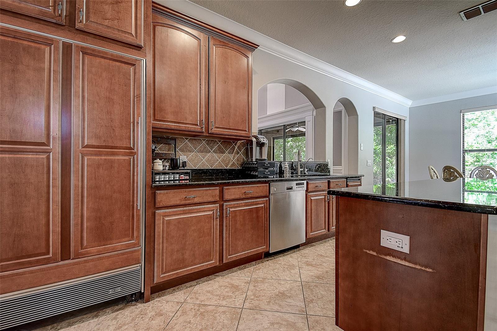 Image 16 of 75 For 14809 Ninebark Court