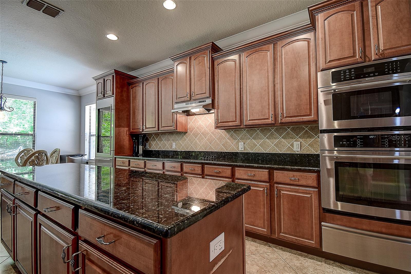 Image 17 of 75 For 14809 Ninebark Court