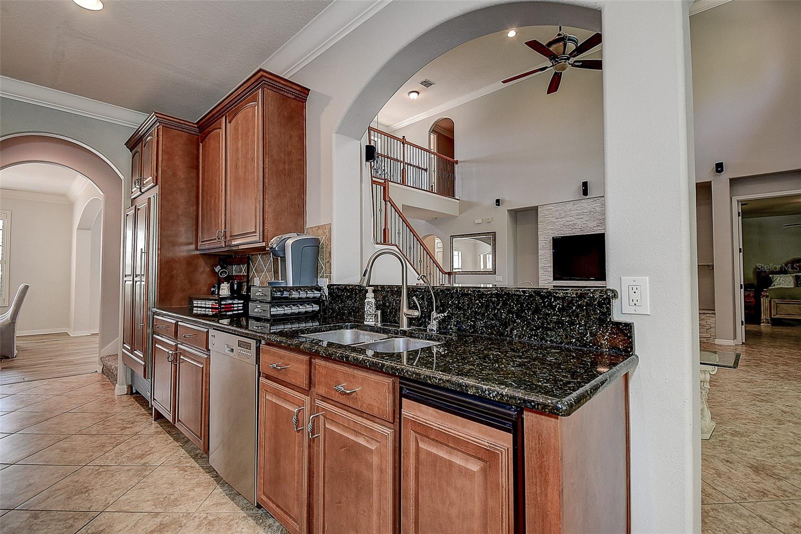 Image 18 of 75 For 14809 Ninebark Court