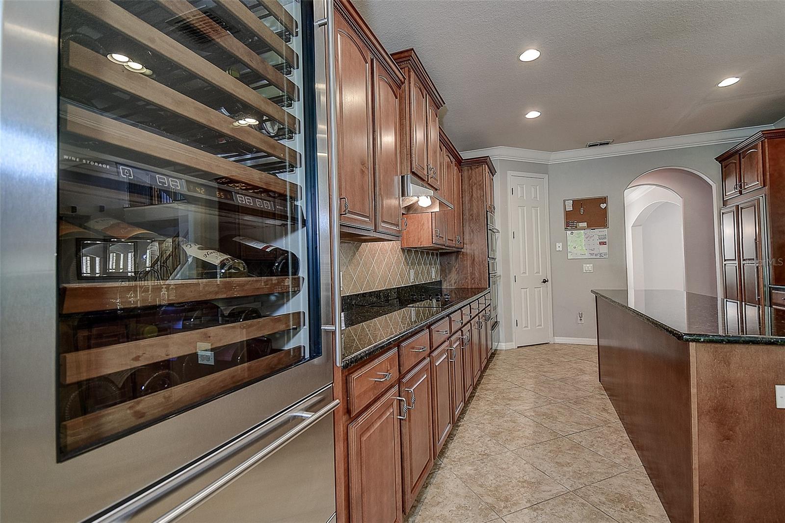 Image 19 of 75 For 14809 Ninebark Court