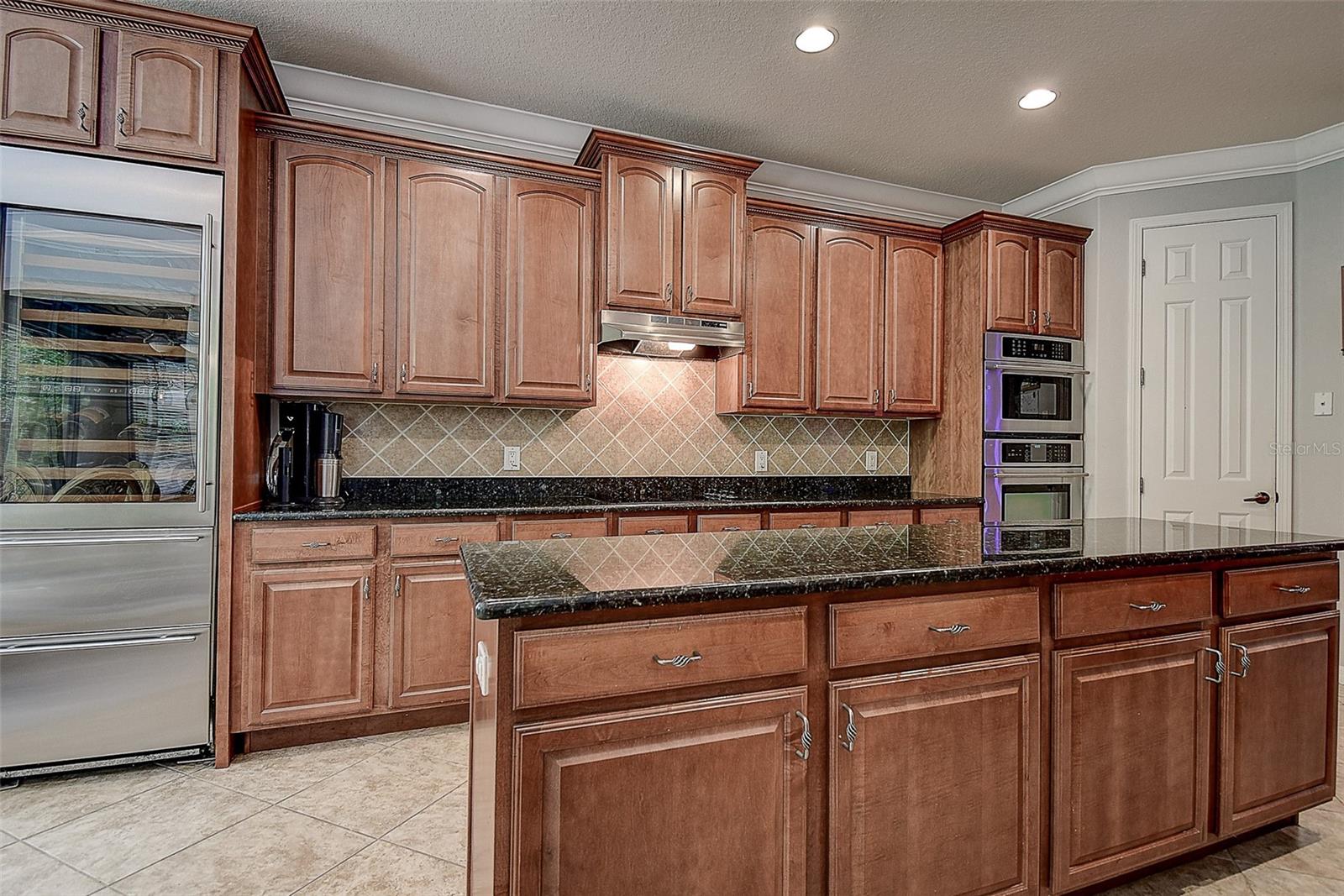 Image 20 of 75 For 14809 Ninebark Court