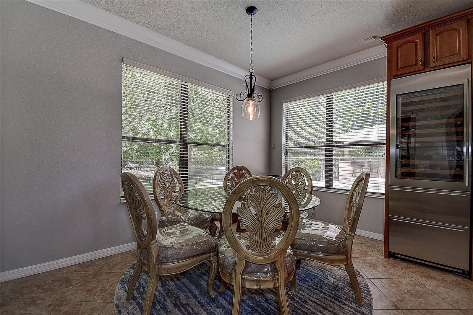 Image 21 of 75 For 14809 Ninebark Court