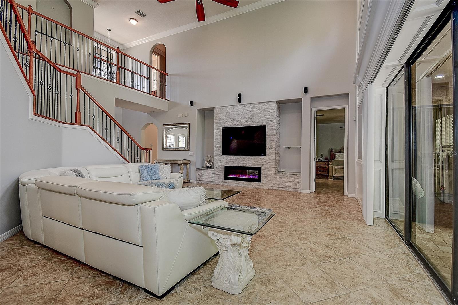Image 23 of 75 For 14809 Ninebark Court