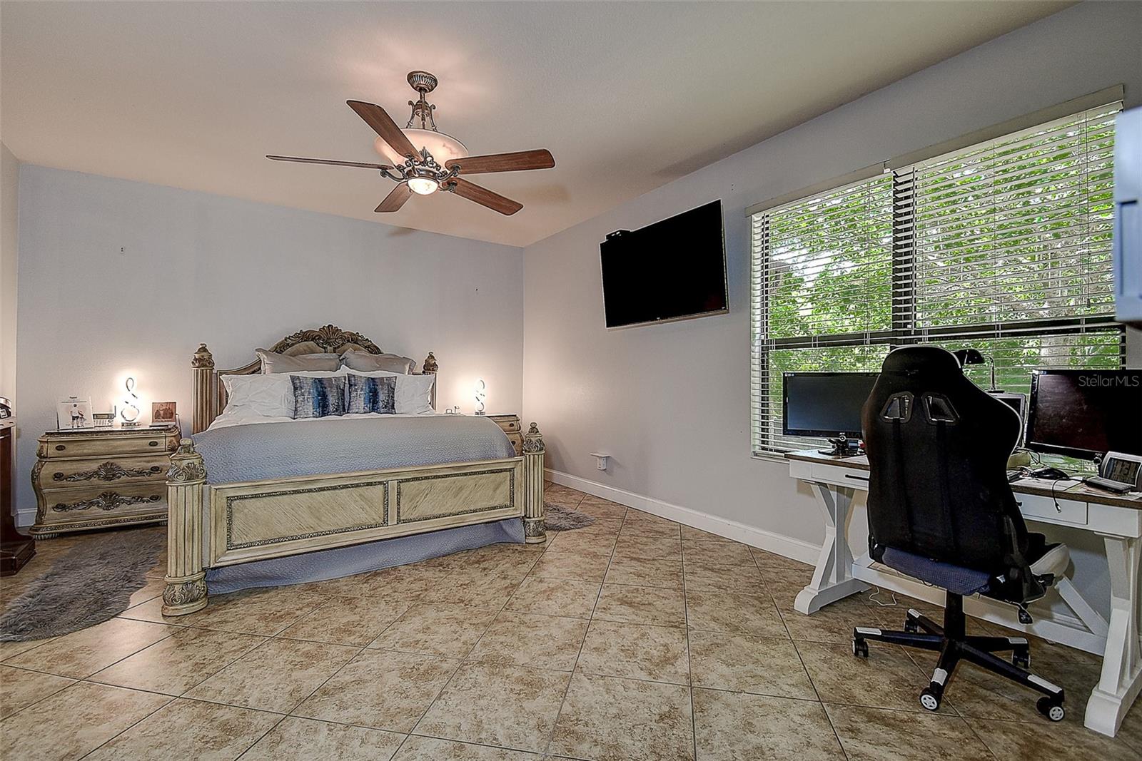 Image 28 of 75 For 14809 Ninebark Court