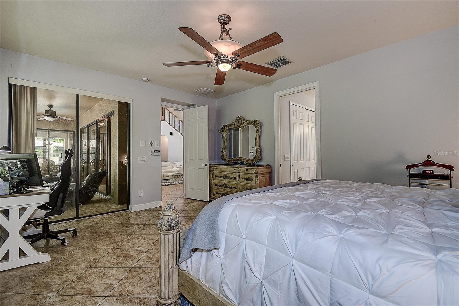 Image 29 of 75 For 14809 Ninebark Court