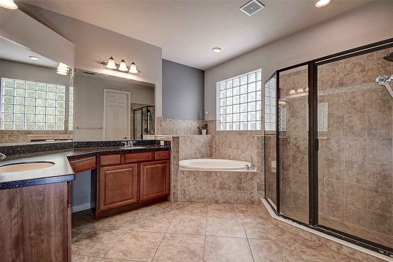 Image 30 of 75 For 14809 Ninebark Court