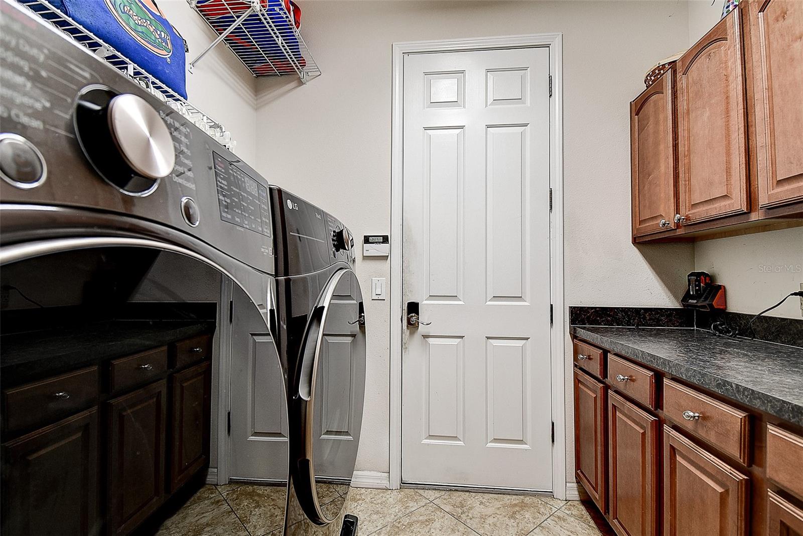 Image 32 of 75 For 14809 Ninebark Court