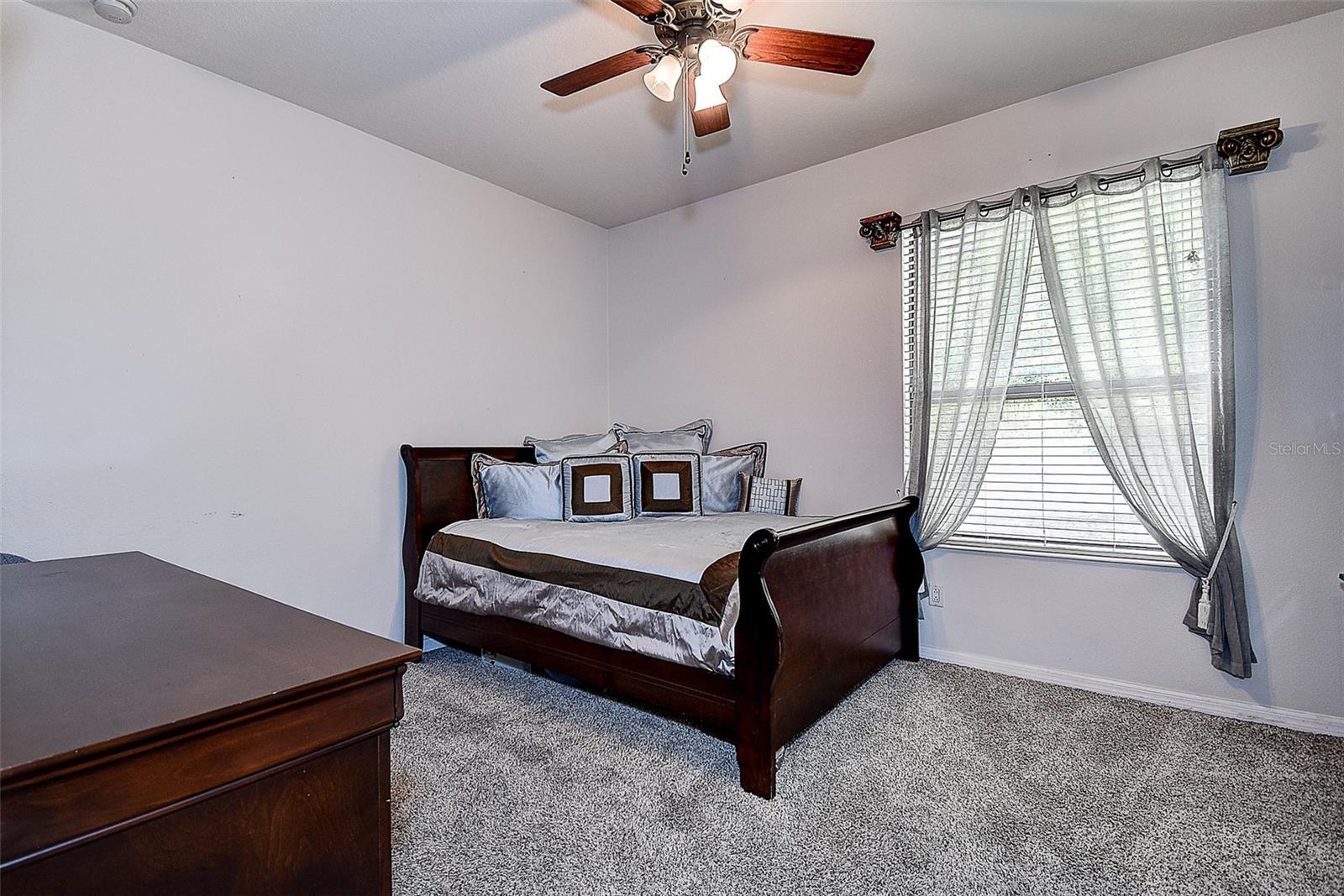 Image 33 of 75 For 14809 Ninebark Court