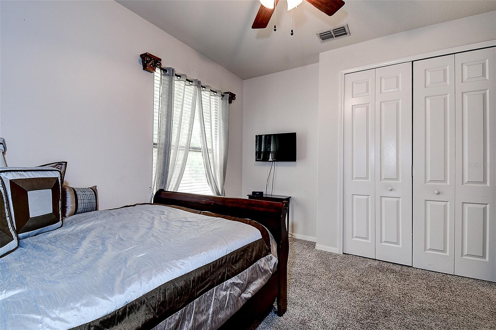 Image 34 of 75 For 14809 Ninebark Court