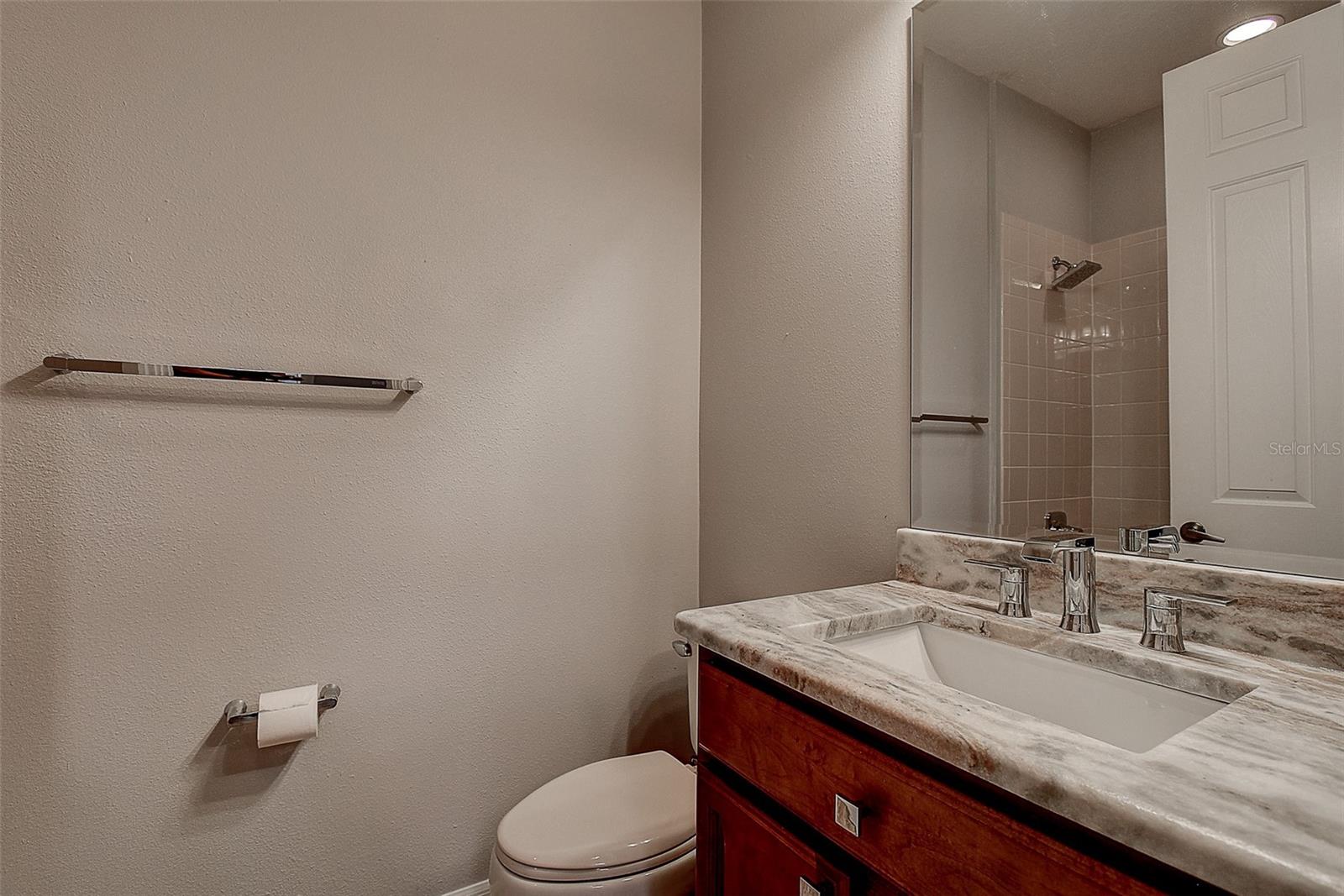 Image 35 of 75 For 14809 Ninebark Court