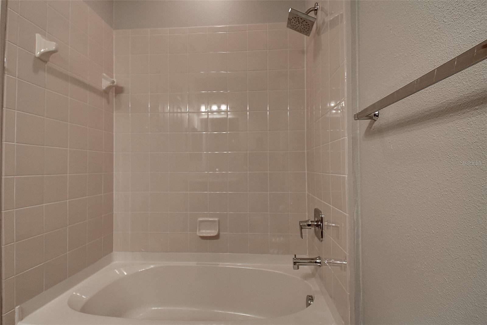 Image 36 of 75 For 14809 Ninebark Court