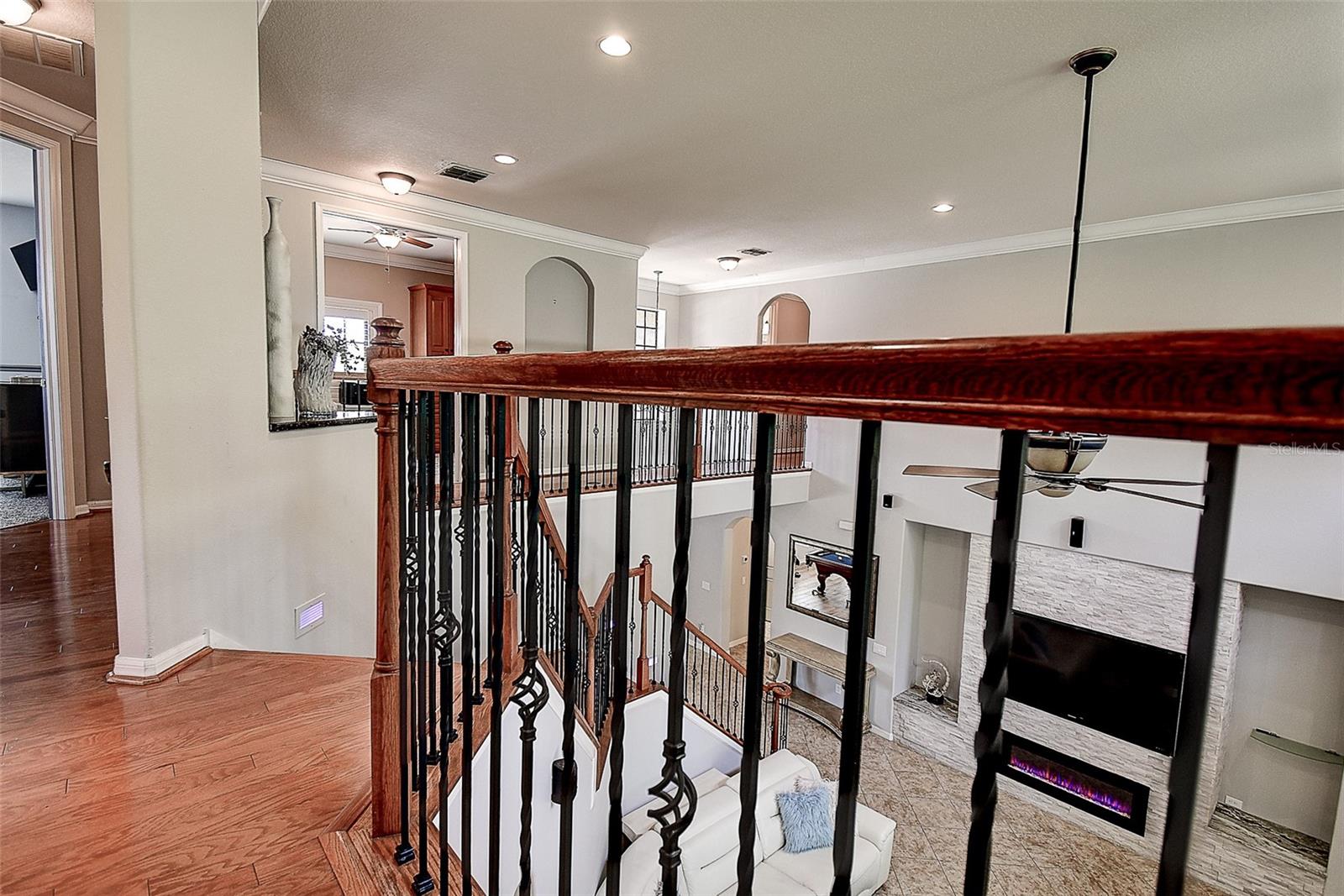 Image 37 of 75 For 14809 Ninebark Court