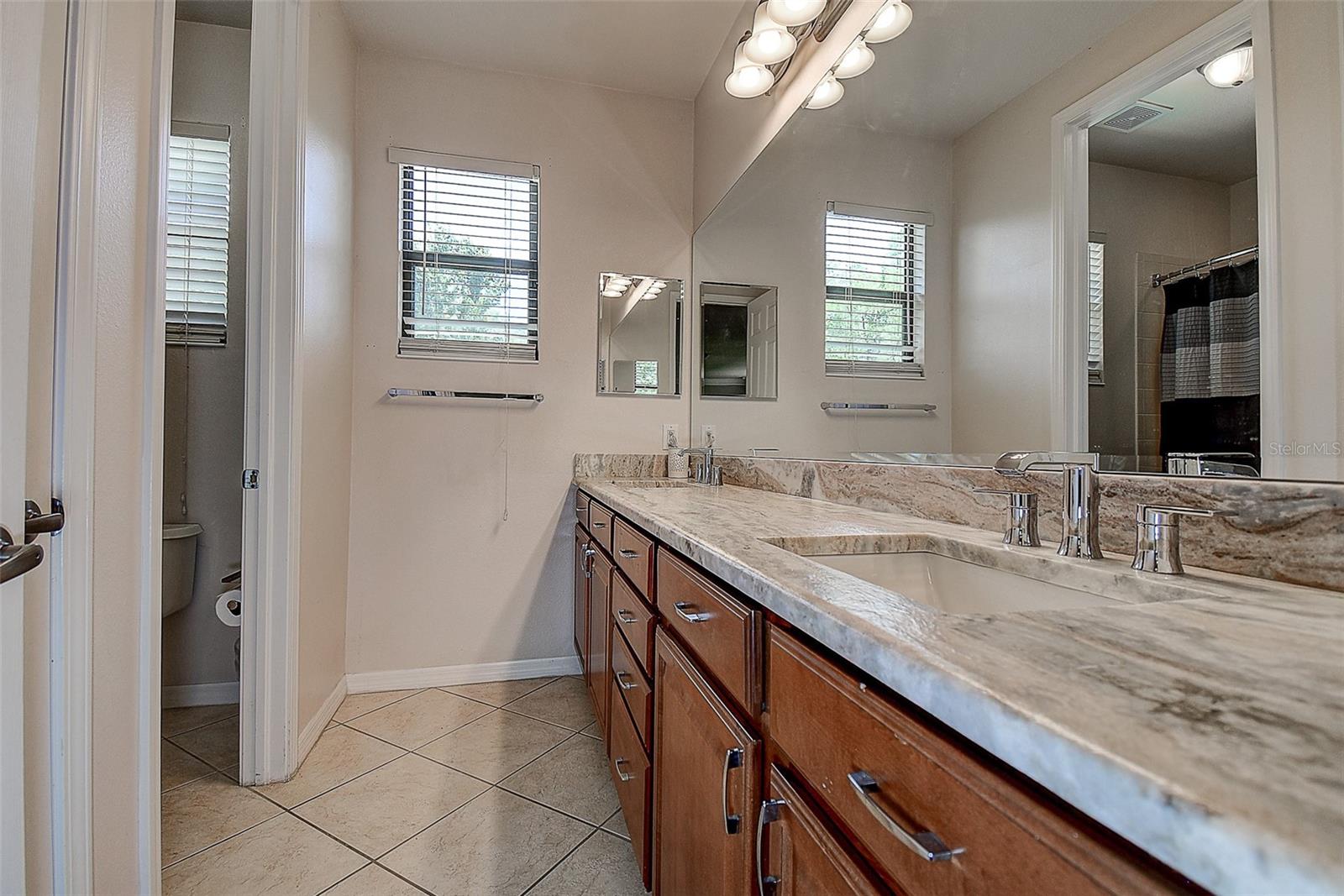 Image 39 of 75 For 14809 Ninebark Court