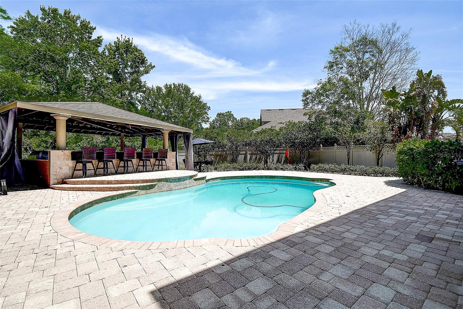 Image 4 of 75 For 14809 Ninebark Court