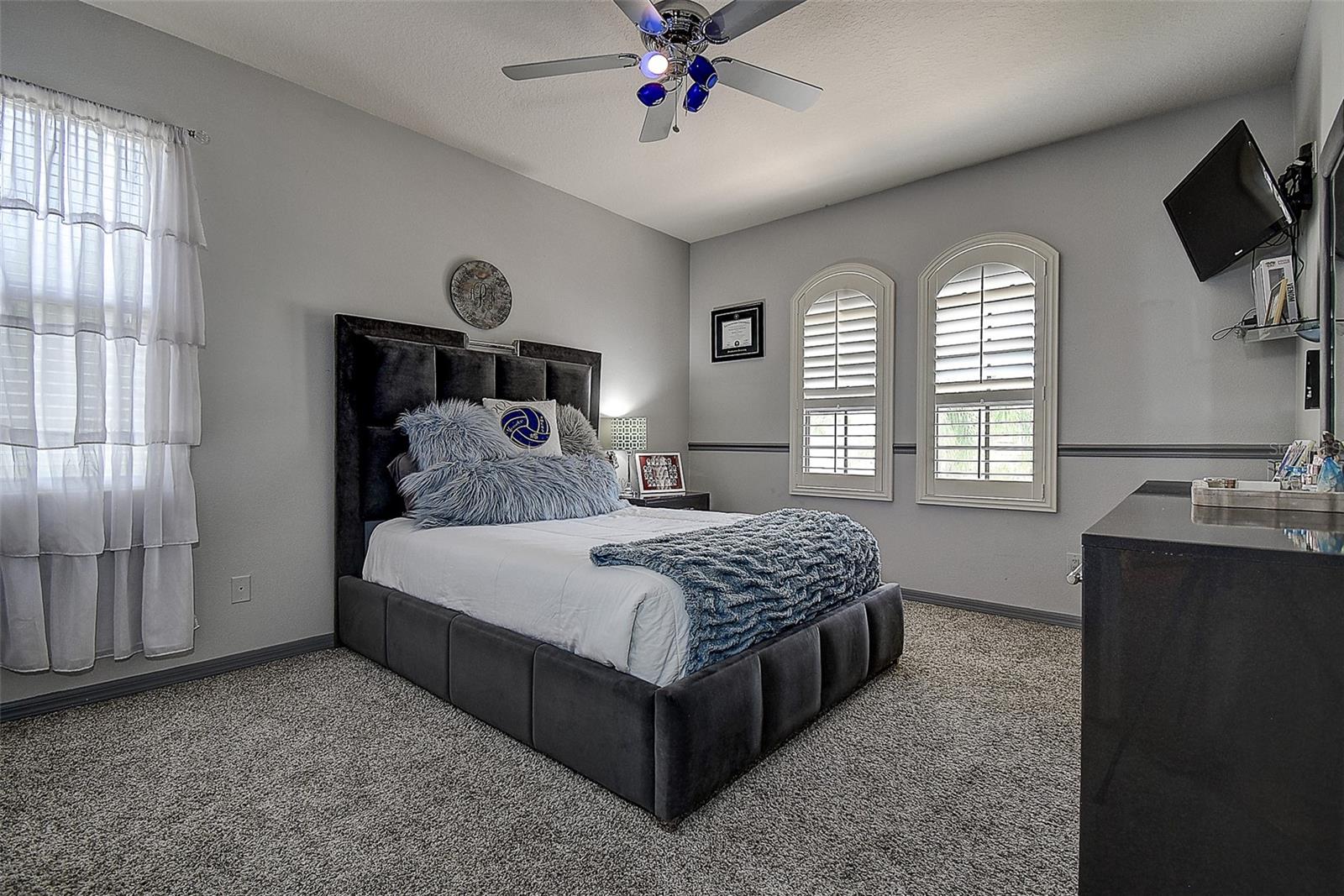 Image 41 of 75 For 14809 Ninebark Court