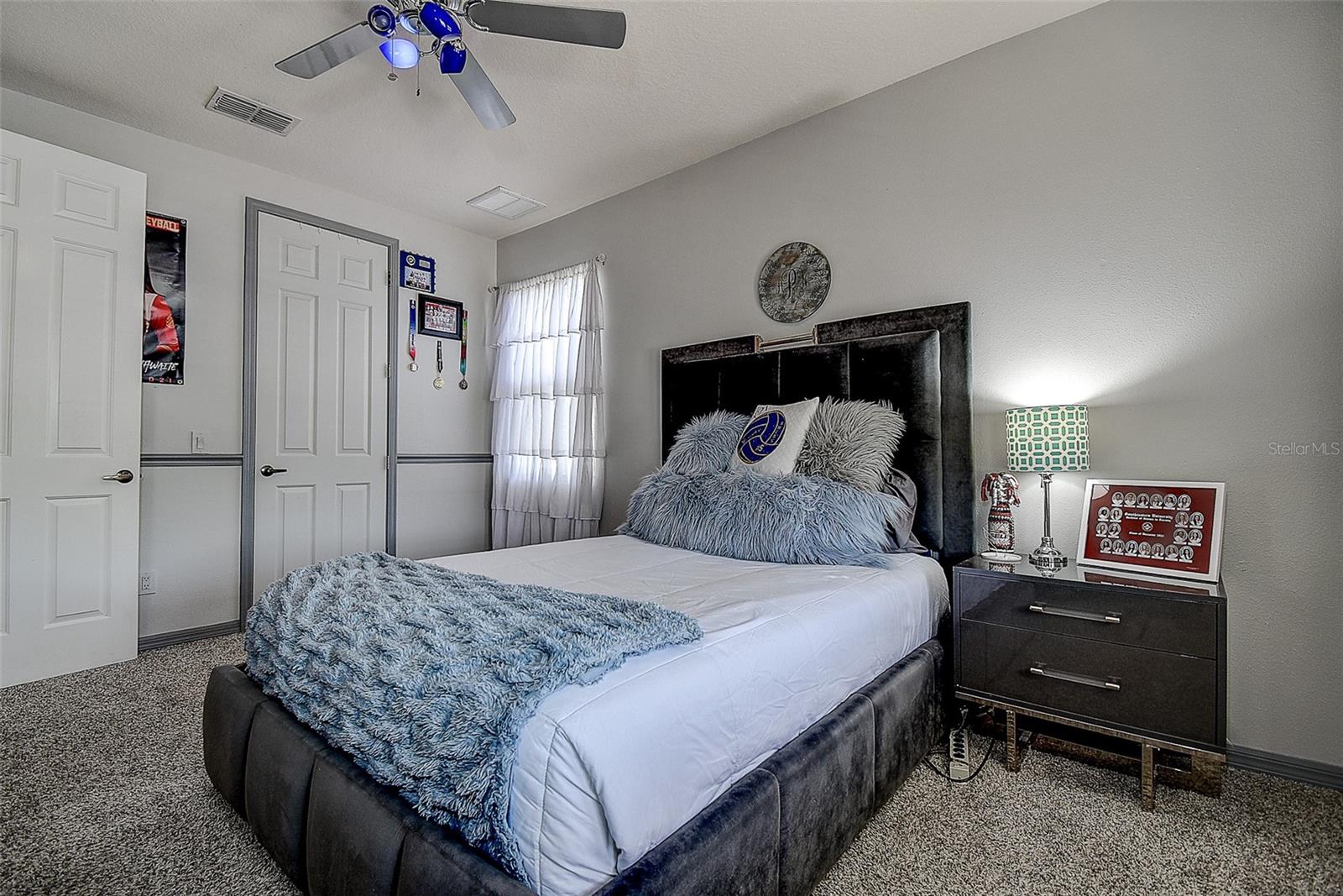 Image 42 of 75 For 14809 Ninebark Court