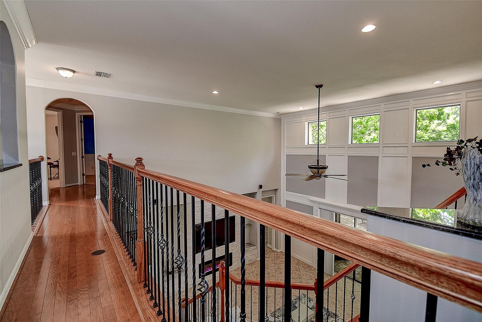 Image 43 of 75 For 14809 Ninebark Court