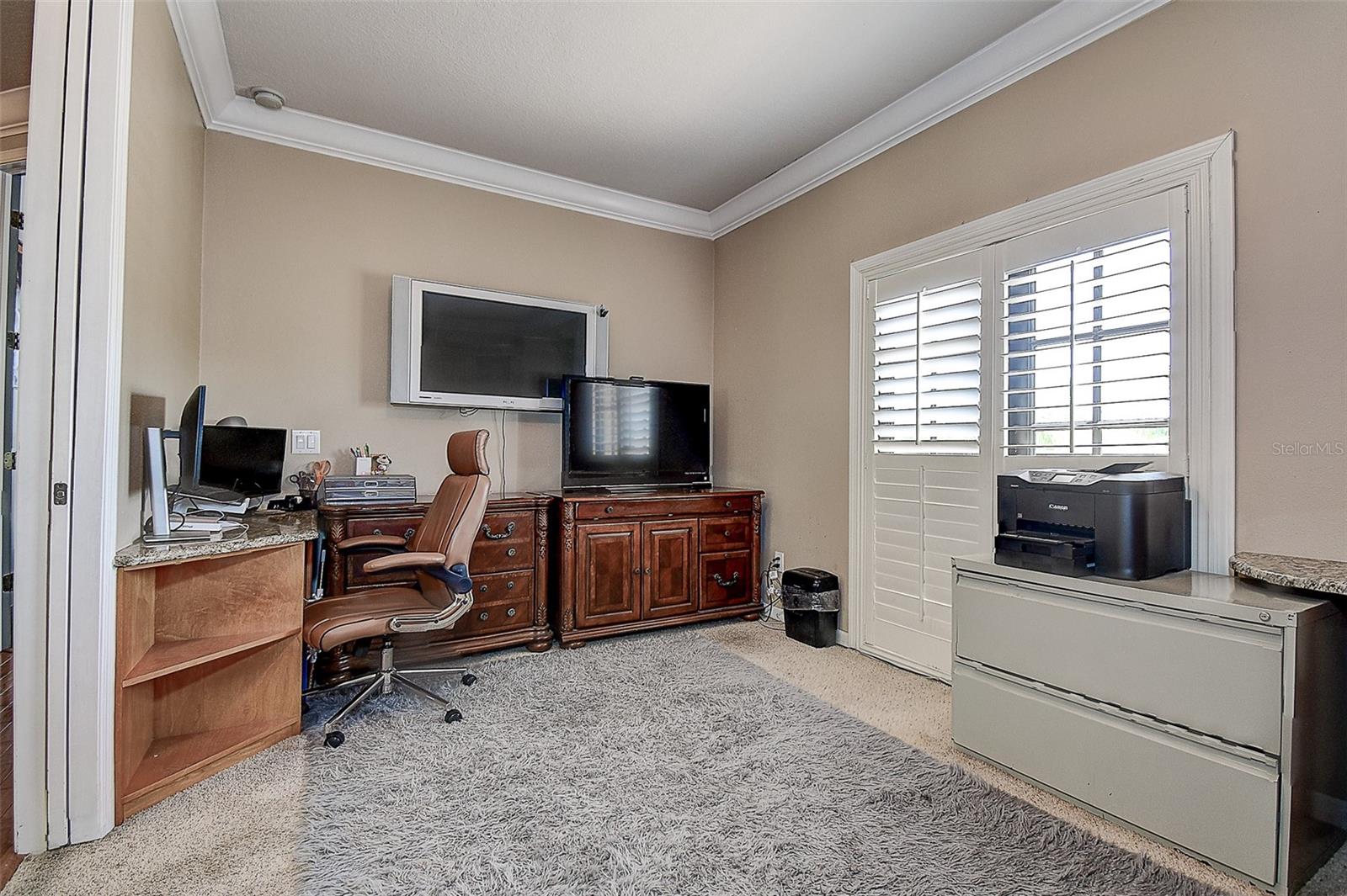 Image 44 of 75 For 14809 Ninebark Court