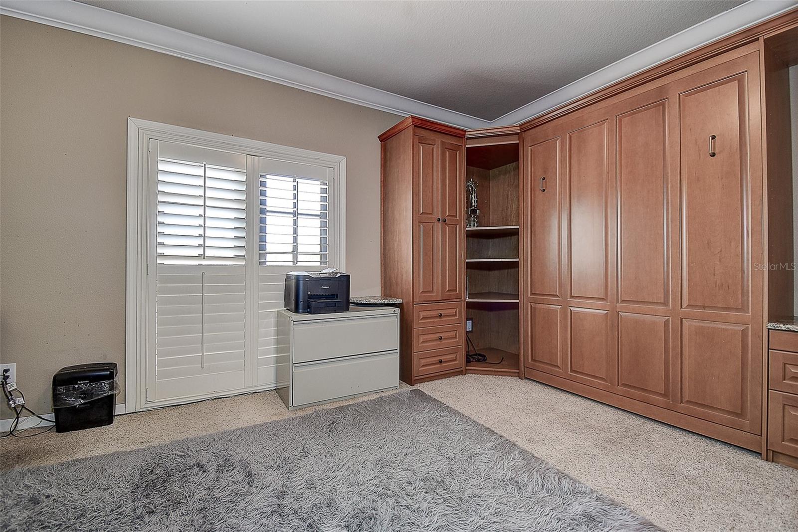 Image 45 of 75 For 14809 Ninebark Court