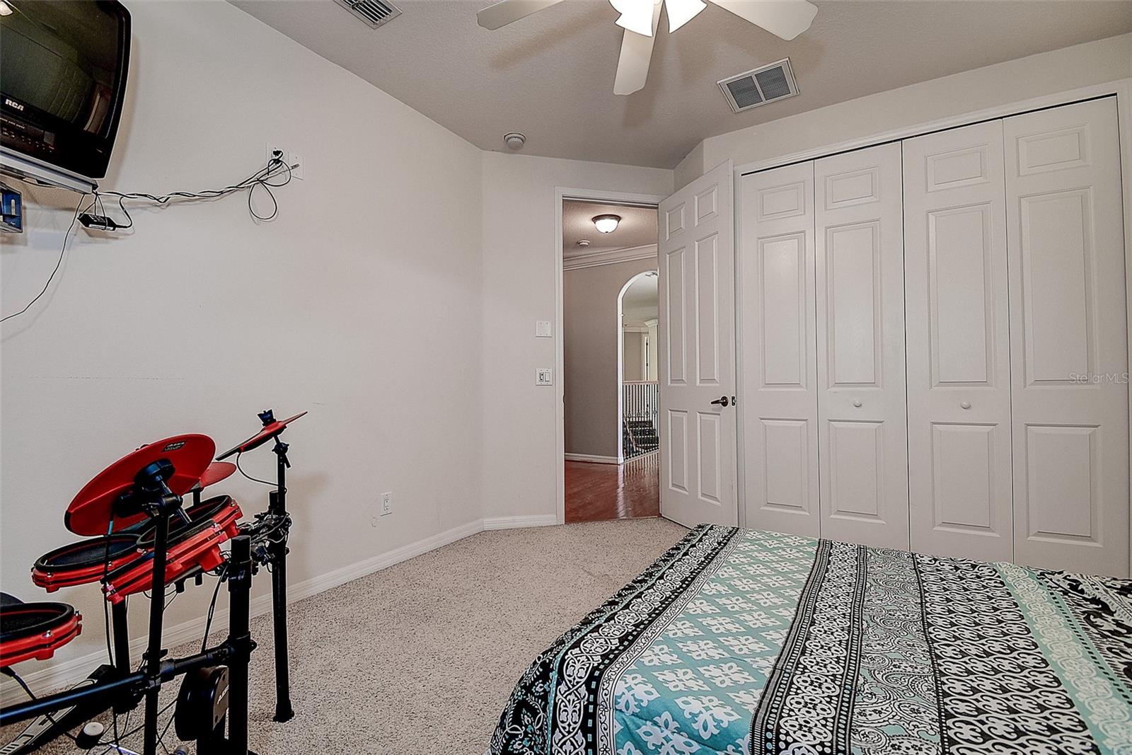 Image 48 of 75 For 14809 Ninebark Court